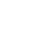 Ícone Apple store Chegou