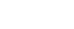Logo-jocc